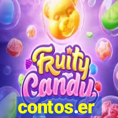 contos.er