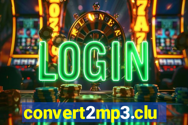 convert2mp3.club