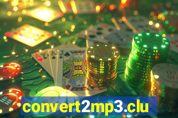 convert2mp3.club