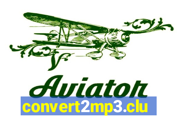 convert2mp3.club