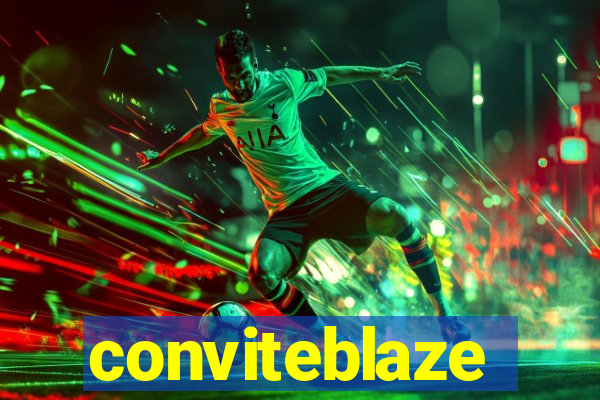 conviteblaze