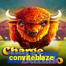 conviteblaze