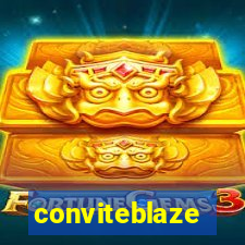 conviteblaze