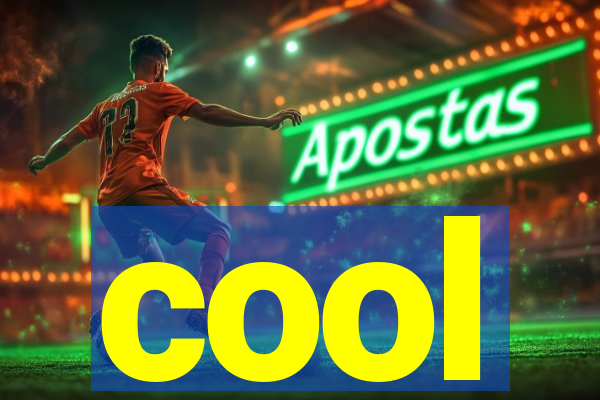 cool-bet.com