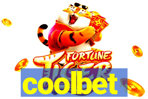 coolbet