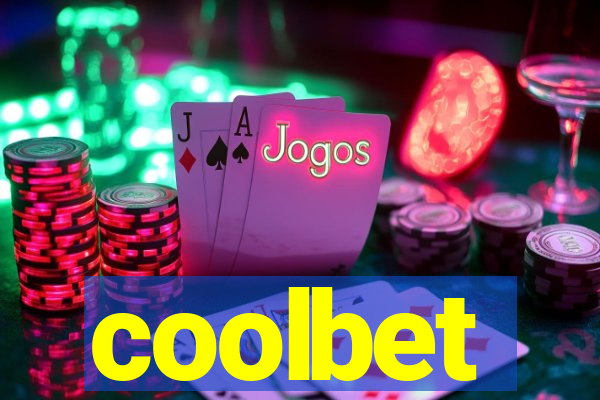 coolbet