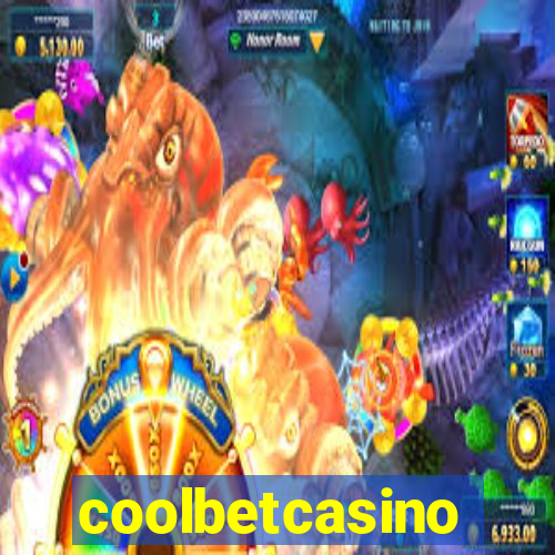 coolbetcasino