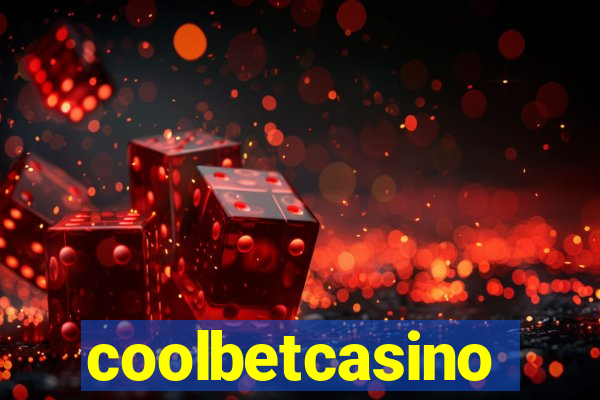 coolbetcasino