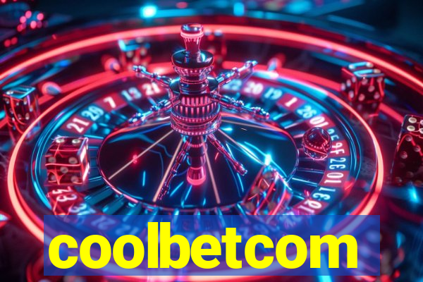 coolbetcom