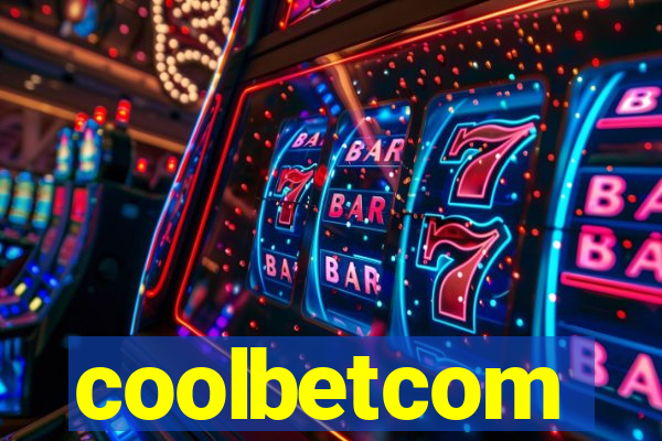 coolbetcom