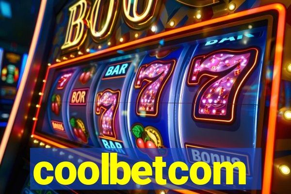 coolbetcom