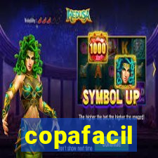 copafacil