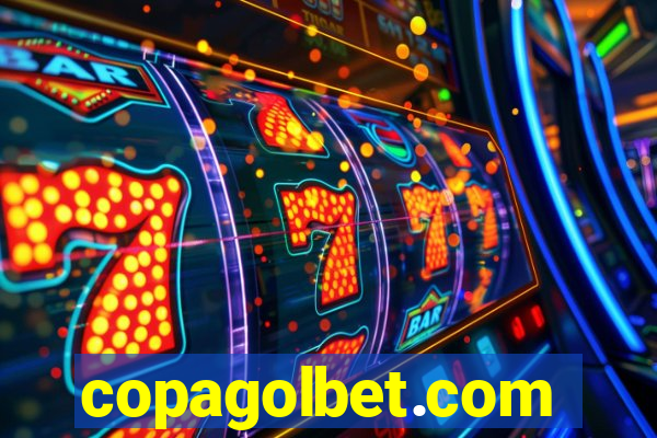 copagolbet.com