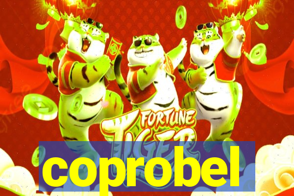 coprobel