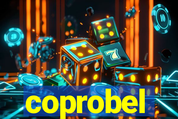 coprobel