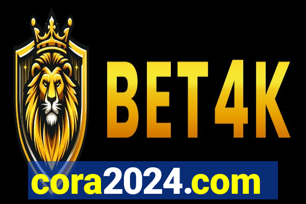 cora2024.com