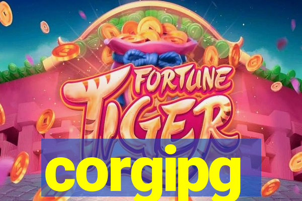 corgipg