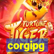 corgipg