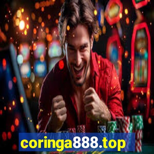 coringa888.top