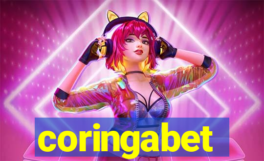 coringabet