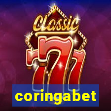 coringabet