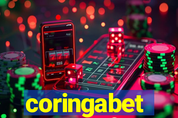 coringabet