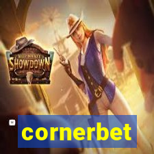 cornerbet