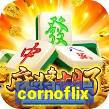 cornoflix