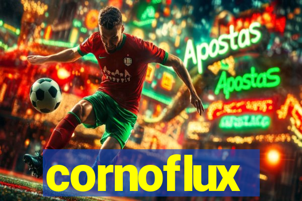 cornoflux