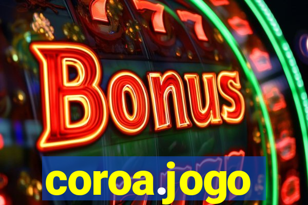 coroa.jogo