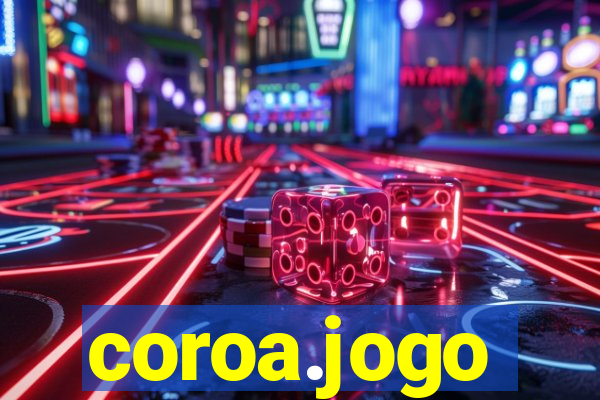 coroa.jogo