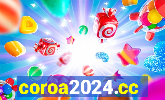 coroa2024.cc