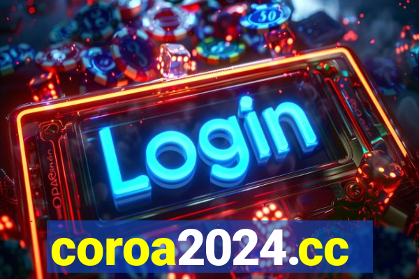 coroa2024.cc