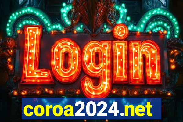 coroa2024.net