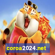 coroa2024.net