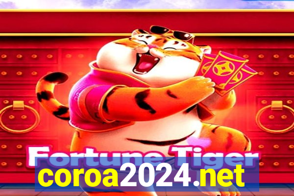 coroa2024.net