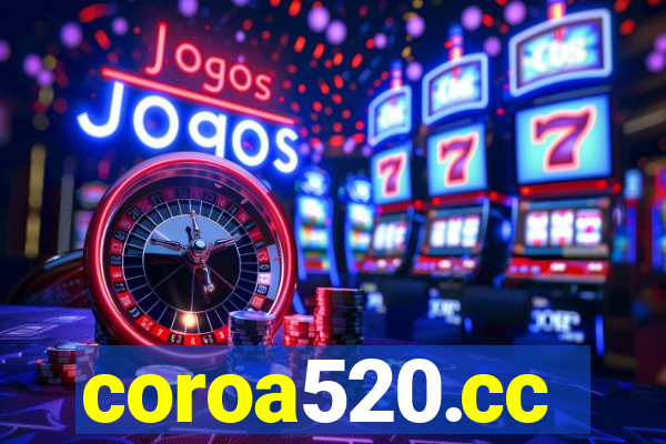 coroa520.cc