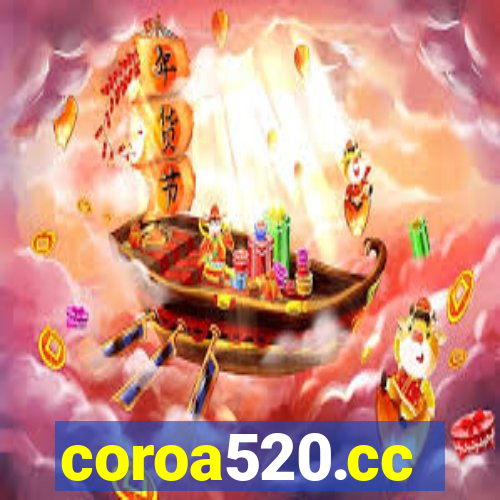 coroa520.cc