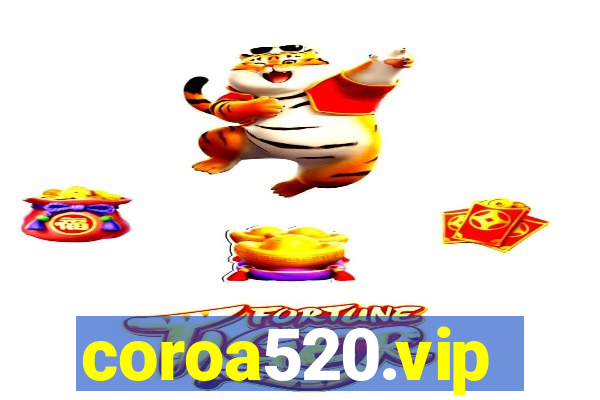 coroa520.vip