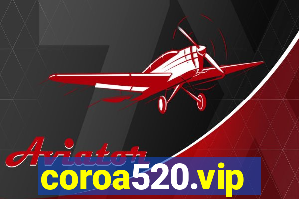 coroa520.vip