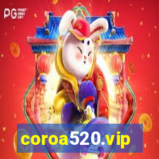 coroa520.vip