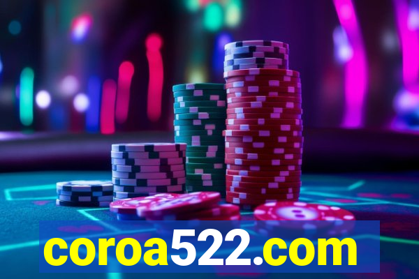 coroa522.com