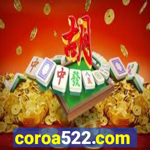 coroa522.com