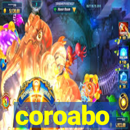 coroabo