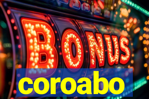 coroabo