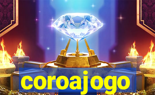 coroajogo