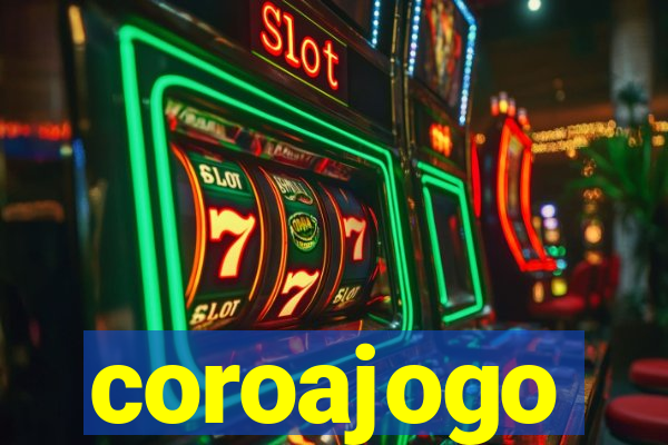 coroajogo