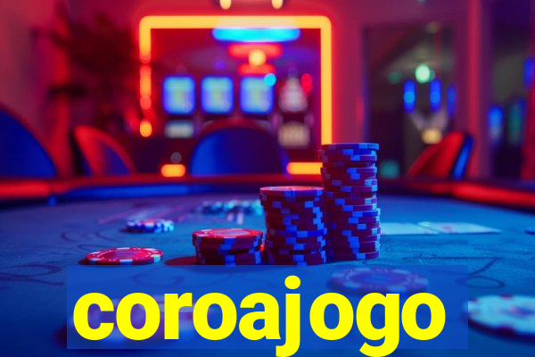 coroajogo