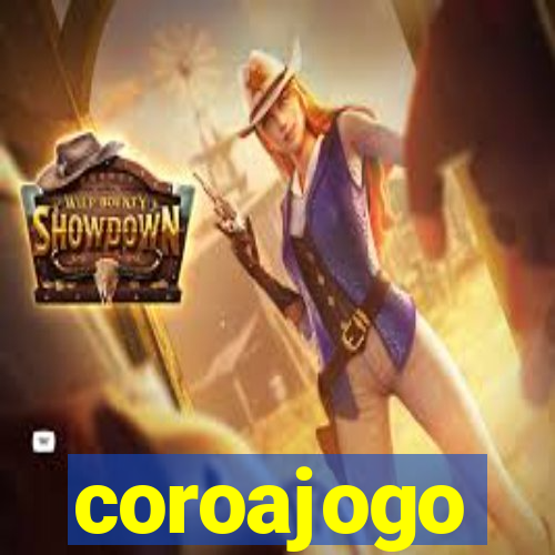 coroajogo