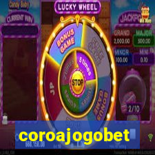 coroajogobet